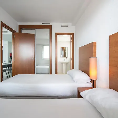 Pierre & Levante - Adults Recommended Apartamento *