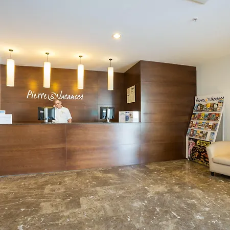 Apartamento Pierre & Levante - Adults Recommended