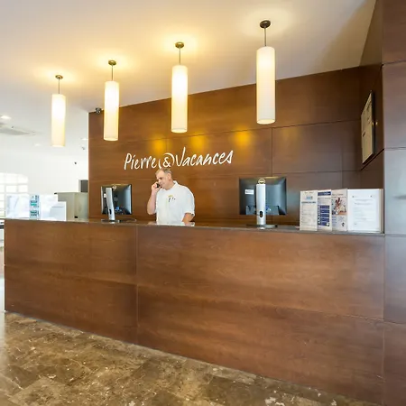 Pierre & Levante - Adults Recommended Apartamento