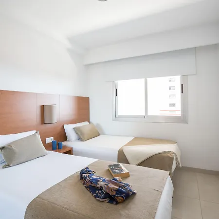 Pierre & Levante - Adults Recommended Apartamento