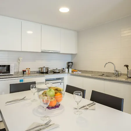 Pierre & Levante - Adults Recommended