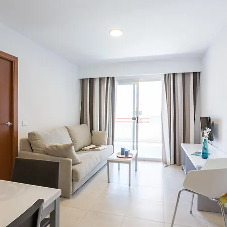 Pierre & Levante - Adults Recommended Apartamento *