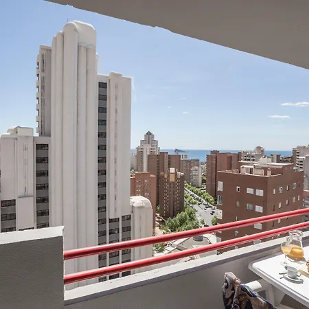 Pierre & Levante - Adults Recommended