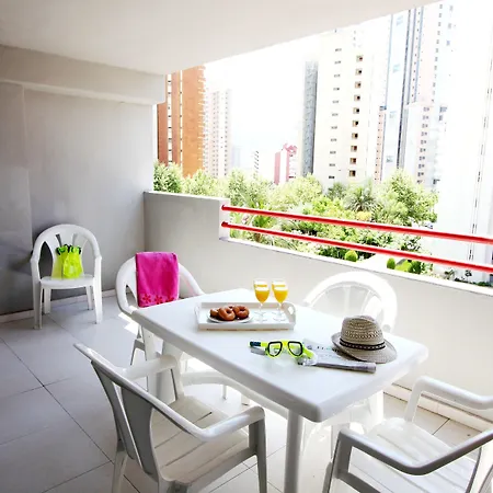 Pierre & Levante - Adults Recommended Apartamento *