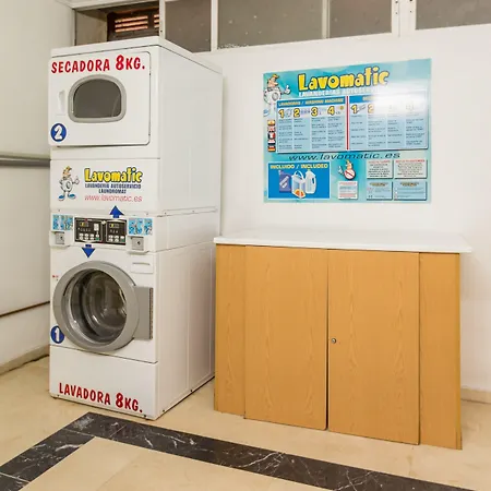 Apartamento Pierre & Levante - Adults Recommended *