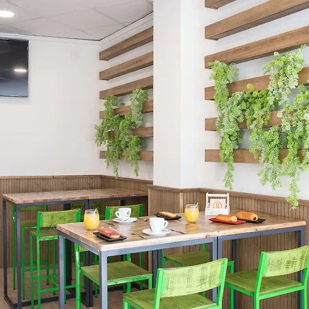 Pierre & Levante - Adults Recommended Apartamento