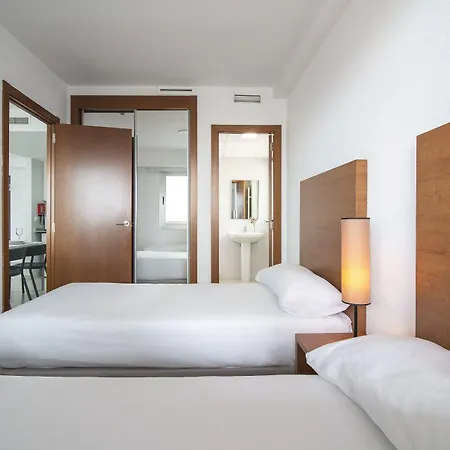 Apartamento Pierre & Levante - Adults Recommended Benidorm