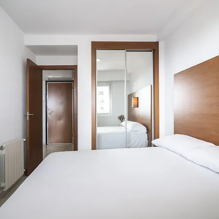 Pierre & Levante - Adults Recommended *