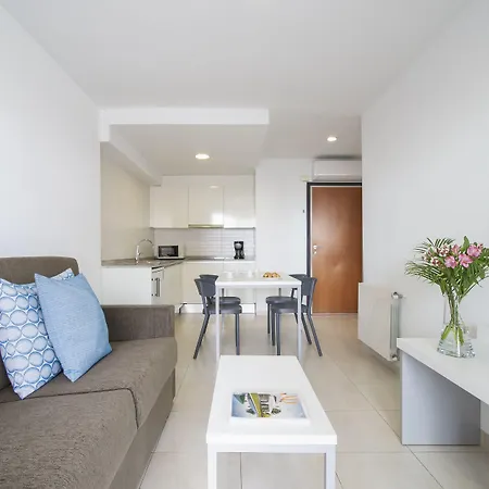 Pierre & Levante - Adults Recommended Apartamento