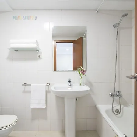 Pierre & Levante - Adults Recommended Apartamento