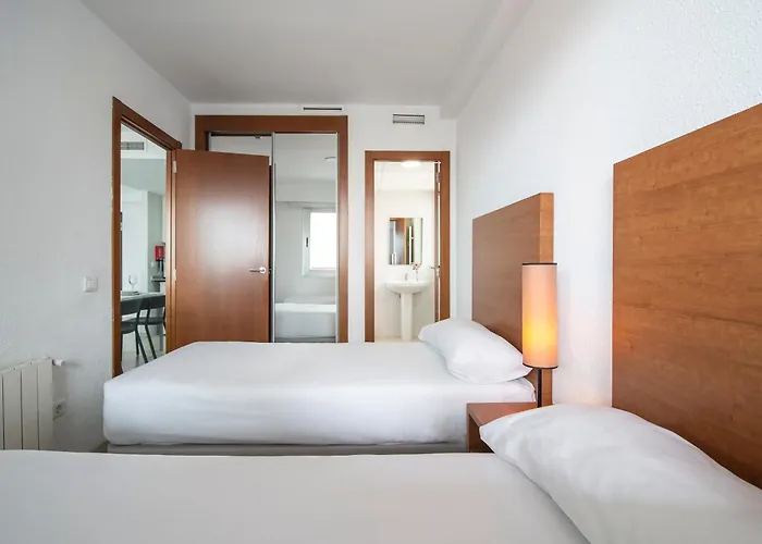 Pierre & Levante - Adults Recommended Apartament *