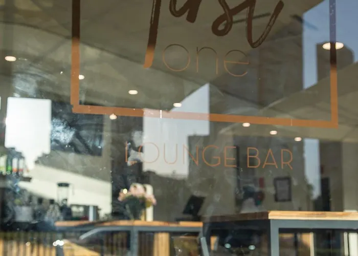 Apartament Pierre & Levante - Adults Recommended *