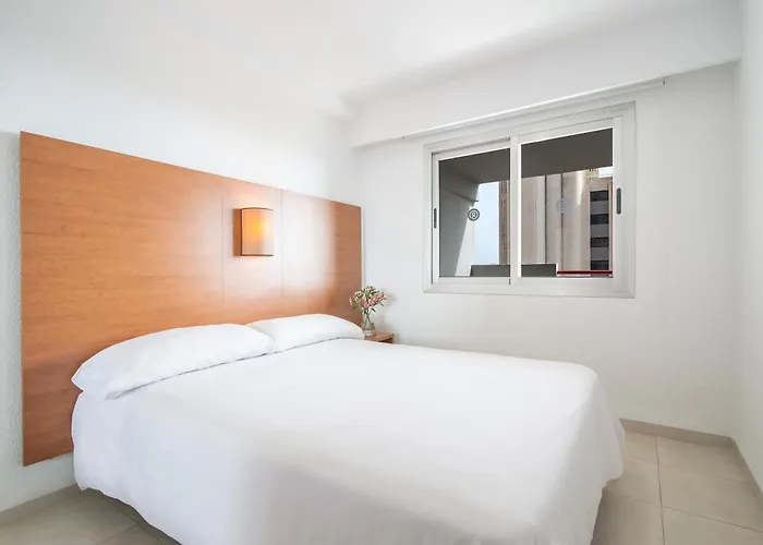 Apartament Pierre & Levante - Adults Recommended *