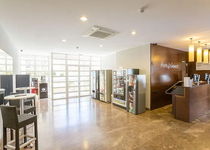 Apartament Pierre & Levante - Adults Recommended *