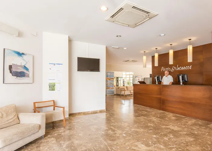 Pierre & Levante - Adults Recommended Apartament *