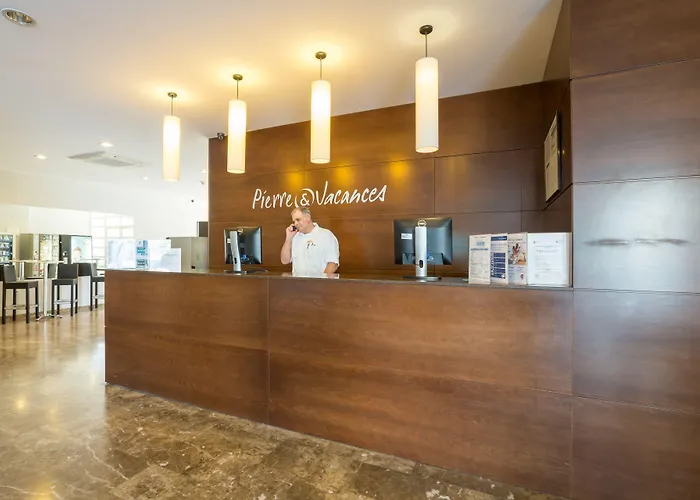 Pierre & Levante - Adults Recommended Apartament