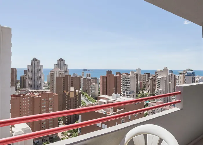 Pierre & Levante - Adults Recommended Apartament *