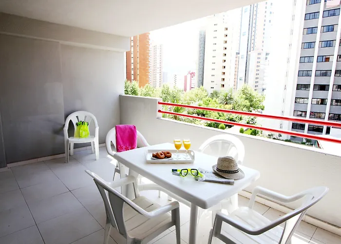 Pierre & Levante - Adults Recommended Apartament *