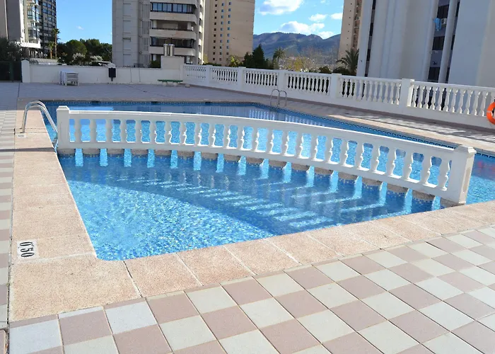 Pierre & Levante - Adults Recommended