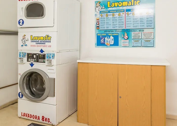 Apartament Pierre & Levante - Adults Recommended *