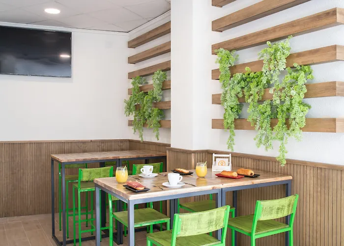 Pierre & Levante - Adults Recommended Apartament