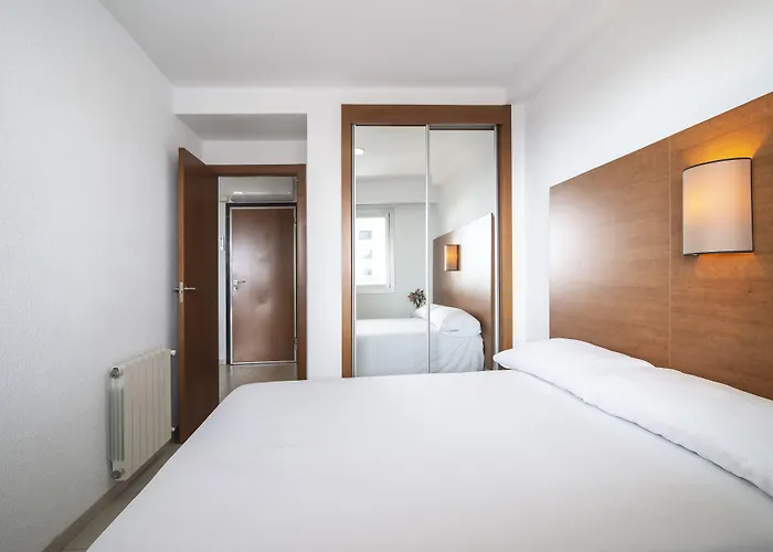 Pierre & Levante - Adults Recommended *