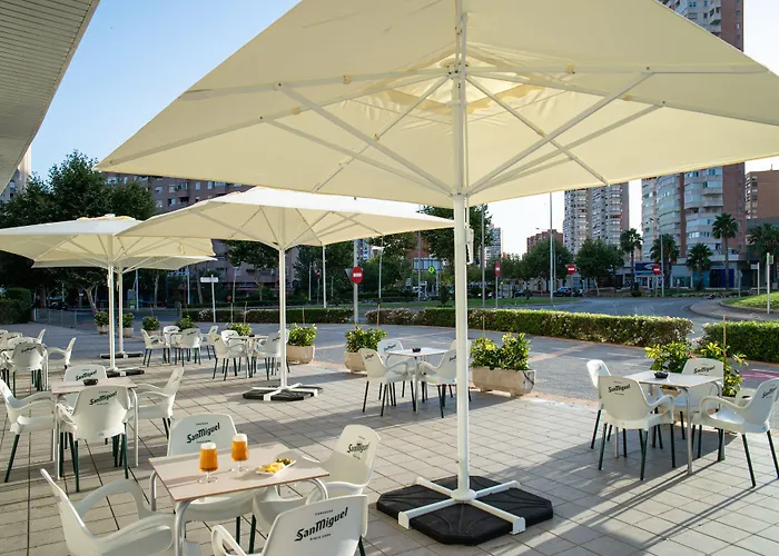 Apartament Pierre & Levante - Adults Recommended *