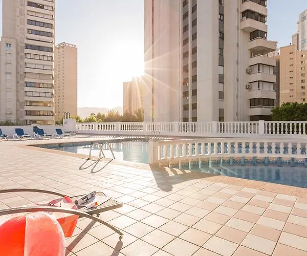 Pierre & Levante - Adults Recommended Apartament *